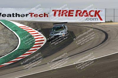 media/May-16-2025-Speed Ventures (Fri) [[030a46a976]]/Green/Session 3 (Corkscrew)/